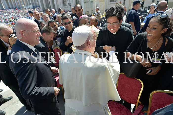 %_tempFileName04366_04092016%