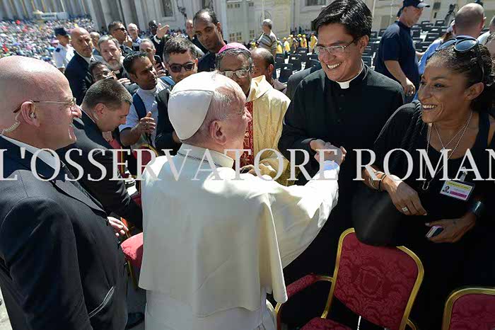 %_tempFileName04367_04092016%