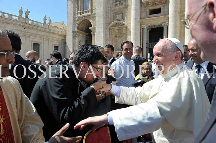 %_tempFileName04368_04092016%