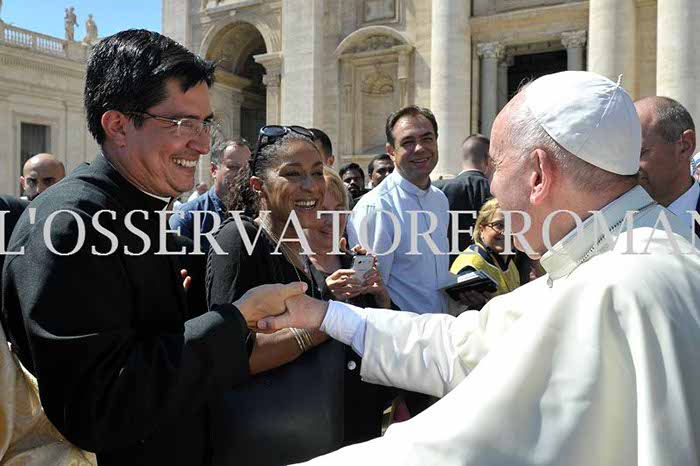 %_tempFileName04370_04092016%