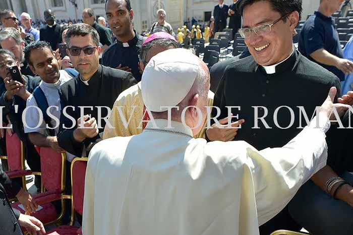 %_tempFileName04371_04092016%