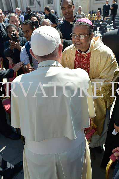 %_tempFileName04376_04092016%