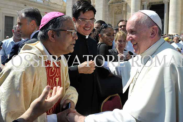 %_tempFileName04377_04092016%