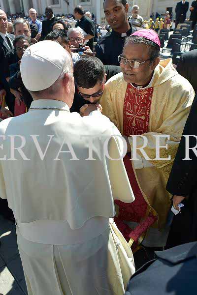 %_tempFileName04380_04092016%