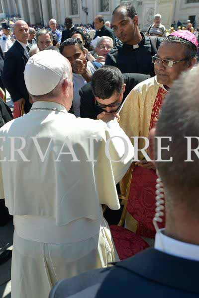 %_tempFileName04381_04092016%