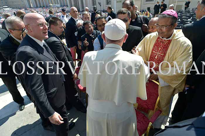 %_tempFileName04382_04092016%