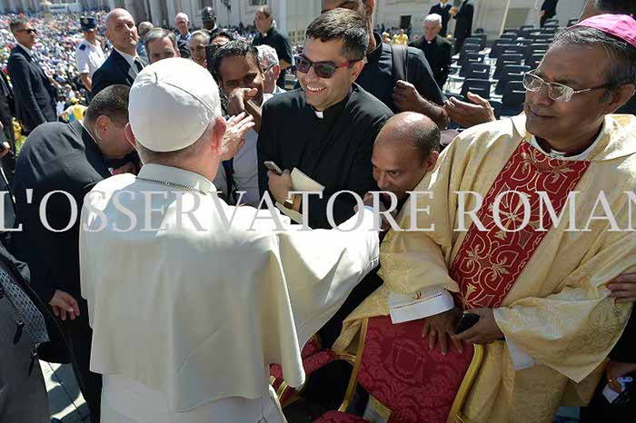 %_tempFileName04384_04092016%