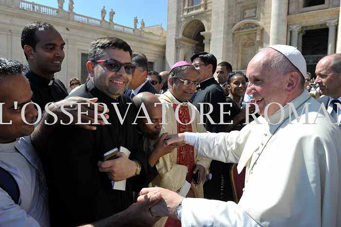 %_tempFileName04386_04092016%