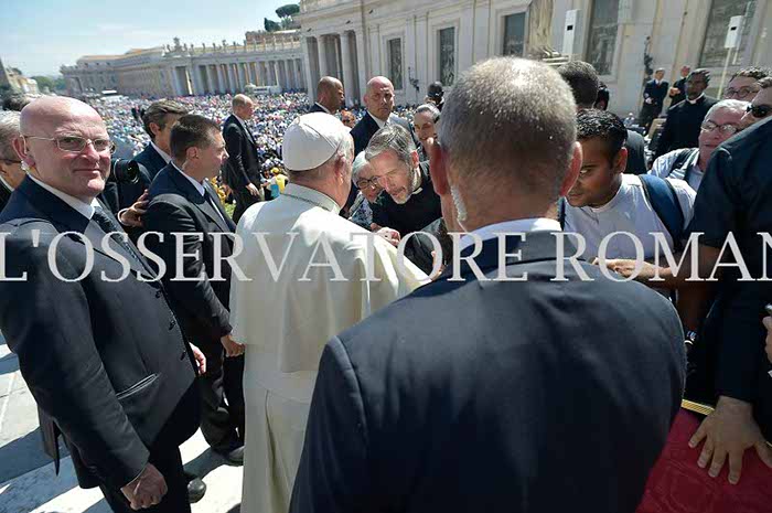 %_tempFileName04393_04092016%