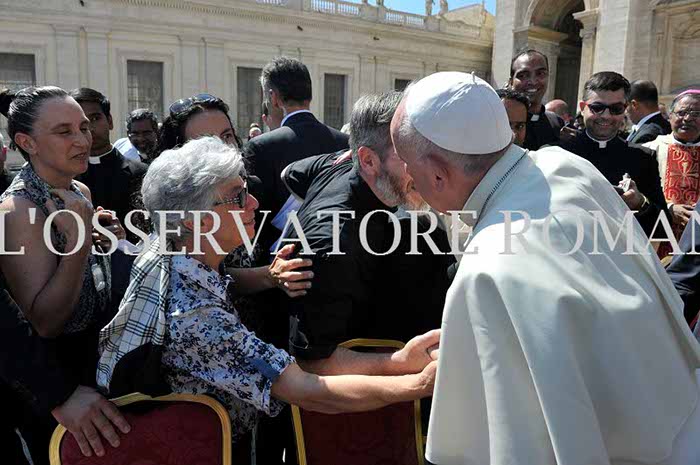 %_tempFileName04398_04092016%