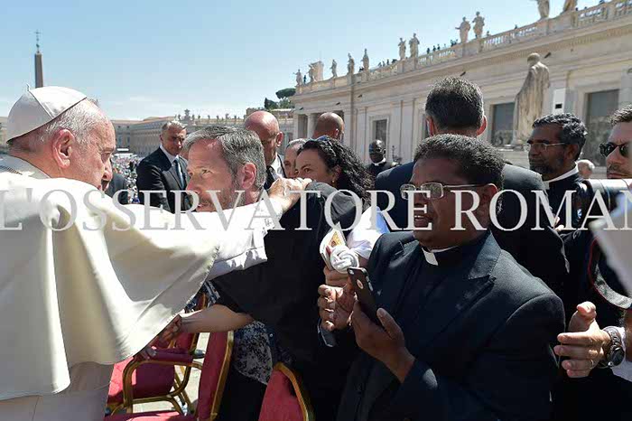 %_tempFileName04401_04092016%