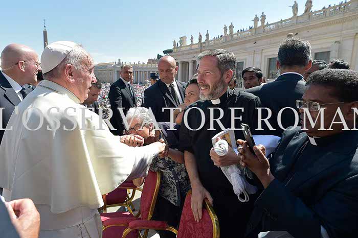 %_tempFileName04406_04092016%