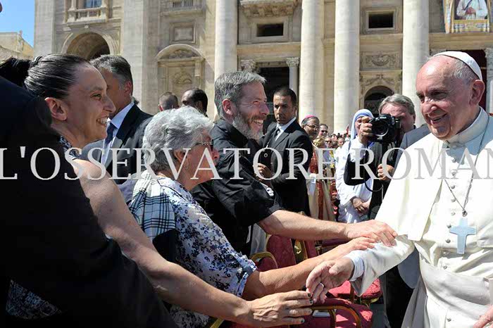 %_tempFileName04417_04092016%