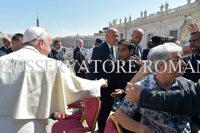 %_tempFileName04420_04092016%