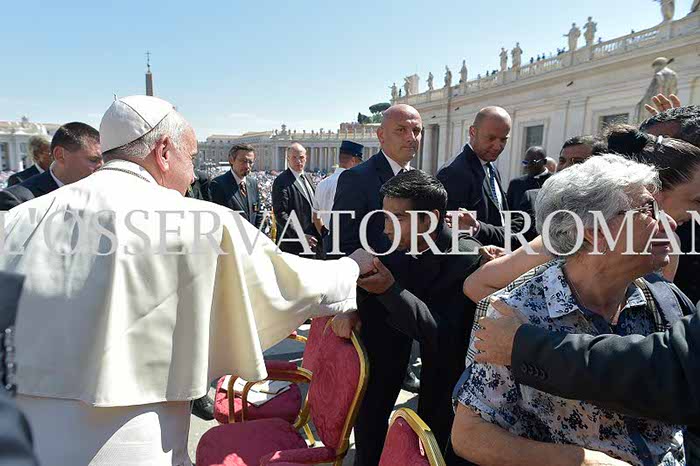 %_tempFileName04421_04092016%