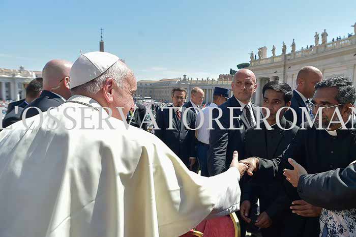 %_tempFileName04423_04092016%