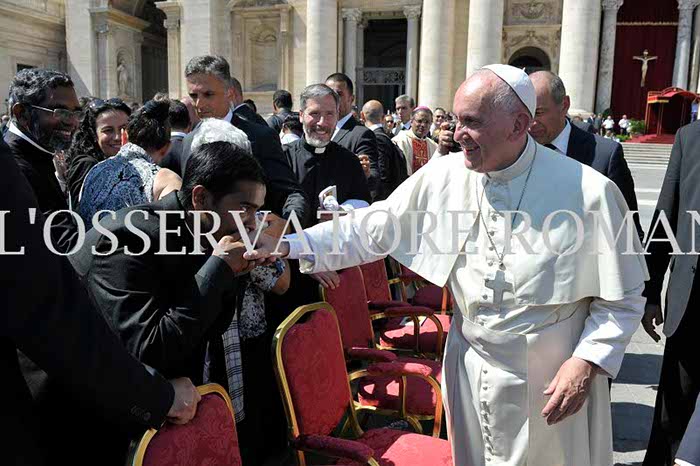 %_tempFileName04425_04092016%