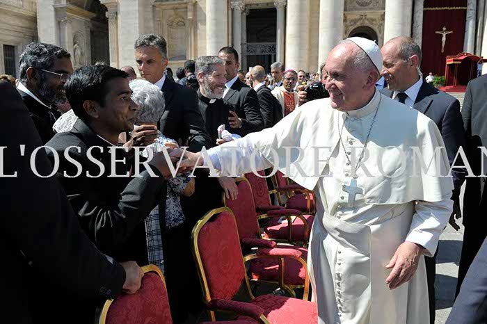 %_tempFileName04428_04092016%