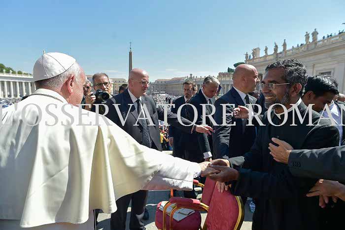 %_tempFileName04430_04092016%