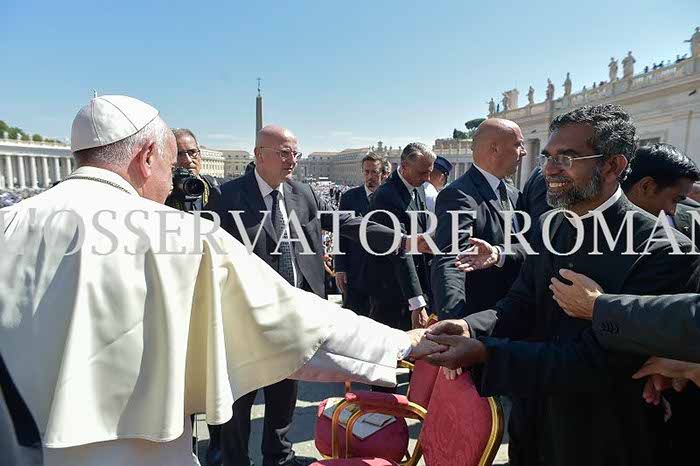 %_tempFileName04431_04092016%