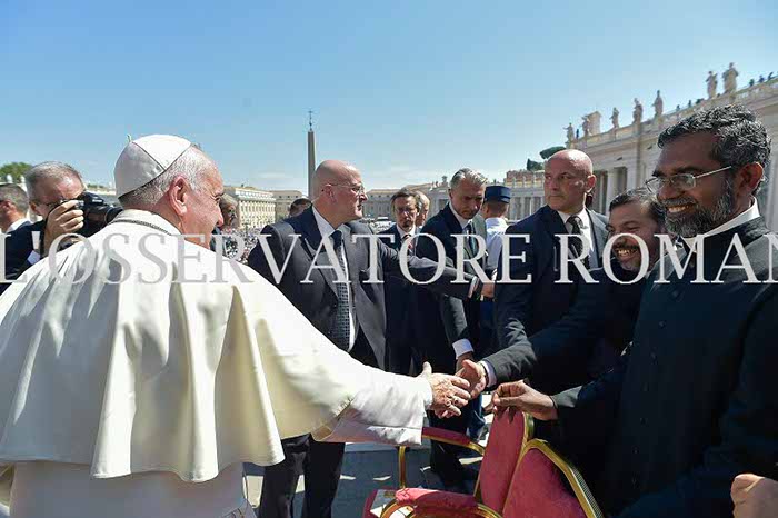 %_tempFileName04432_04092016%