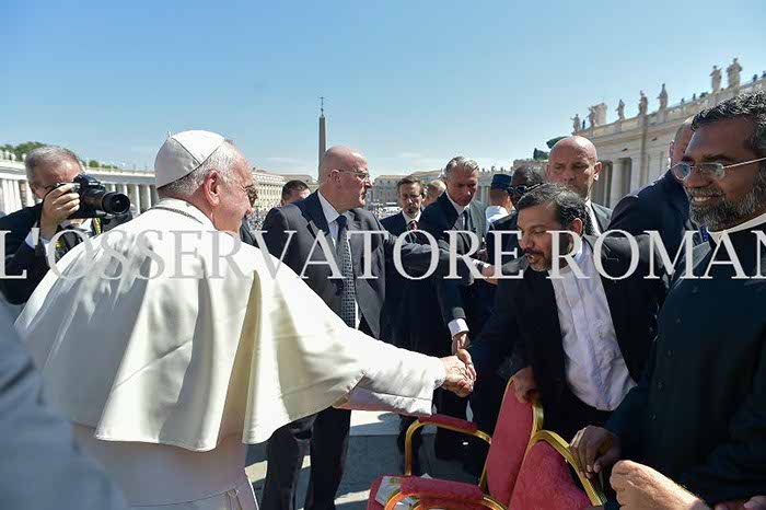 %_tempFileName04434_04092016%