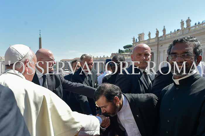 %_tempFileName04436_04092016%