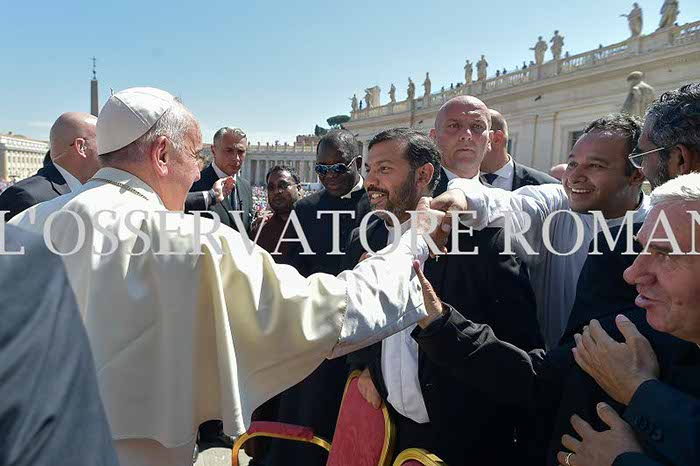 %_tempFileName04442_04092016%