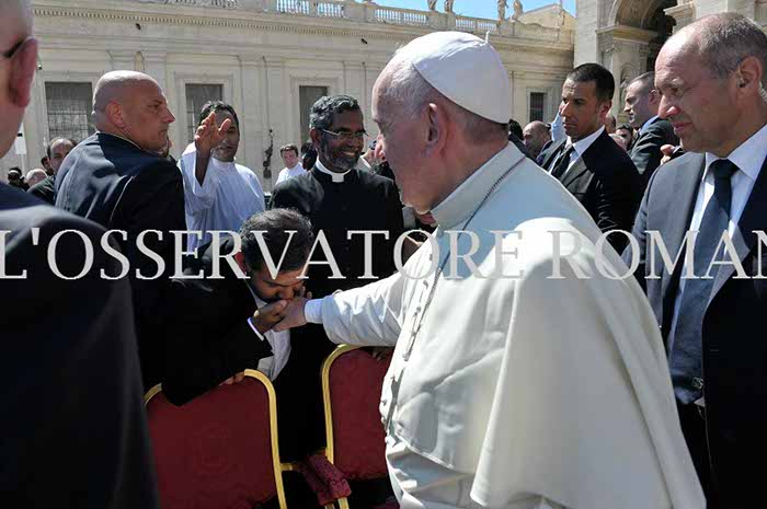 %_tempFileName04443_04092016%