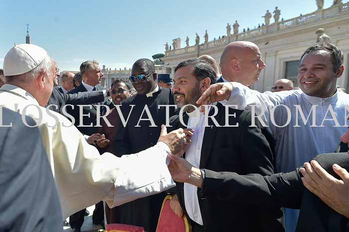 %_tempFileName04445_04092016%