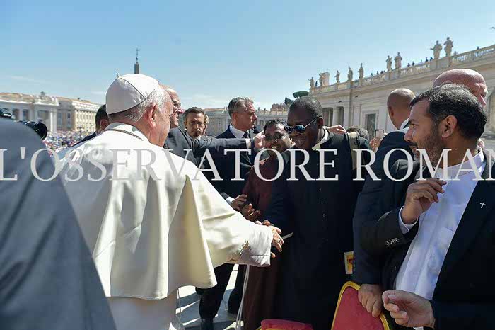 %_tempFileName04446_04092016%