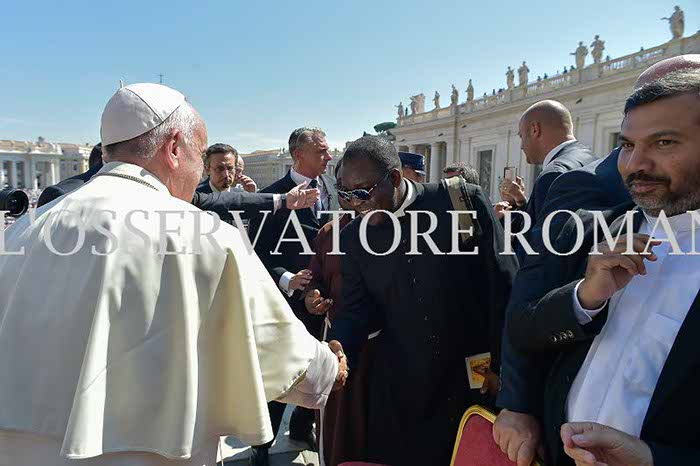 %_tempFileName04447_04092016%