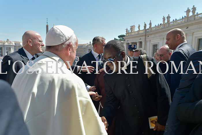 %_tempFileName04451_04092016%