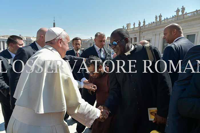 %_tempFileName04452_04092016%