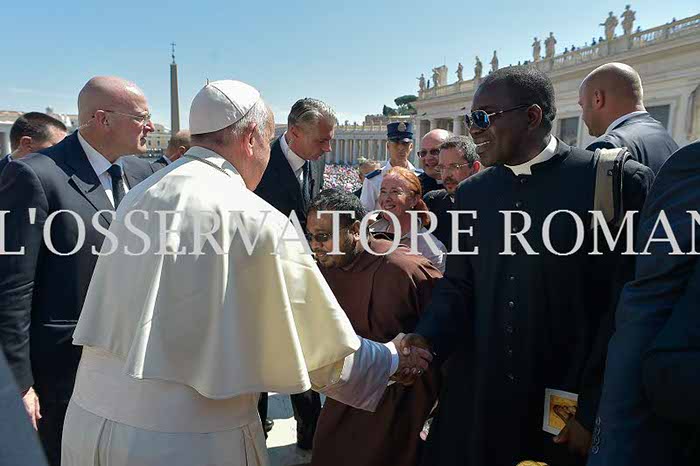 %_tempFileName04454_04092016%