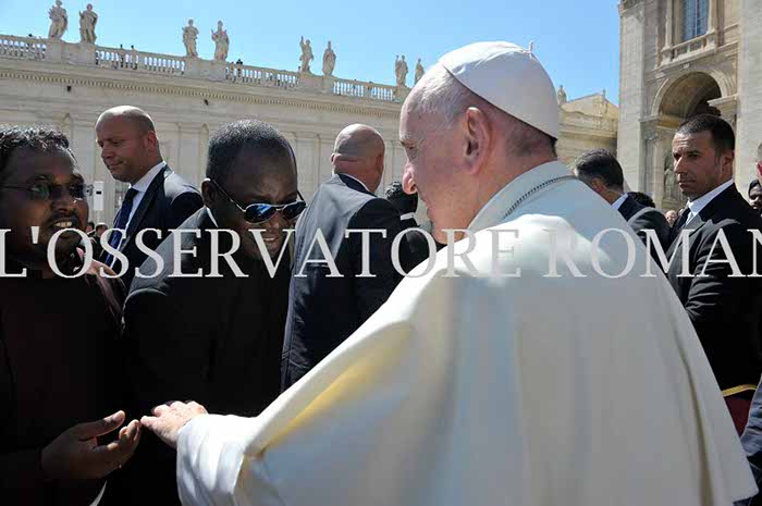 %_tempFileName04455_04092016%