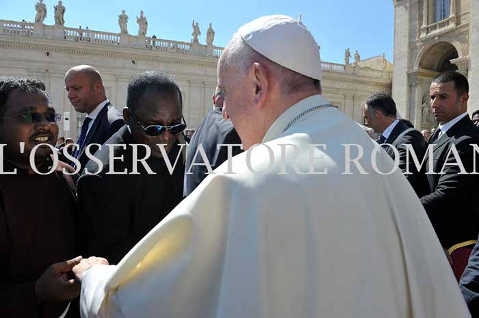 %_tempFileName04456_04092016%