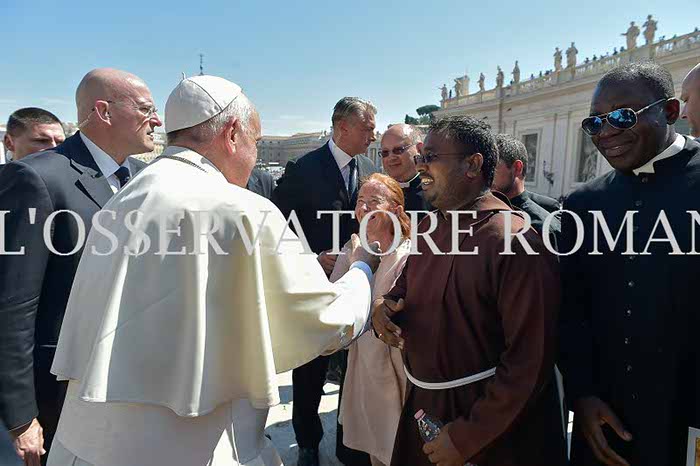 %_tempFileName04458_04092016%