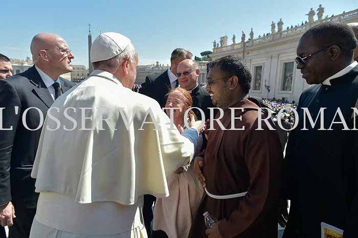 %_tempFileName04459_04092016%