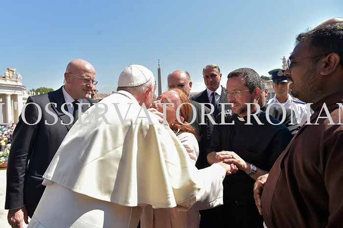 %_tempFileName04462_04092016%