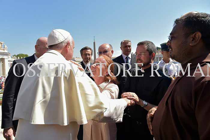 %_tempFileName04463_04092016%