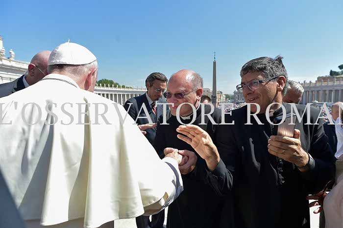 %_tempFileName04477_04092016%