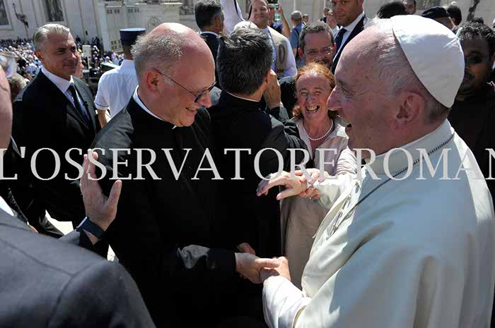 %_tempFileName04478_04092016%