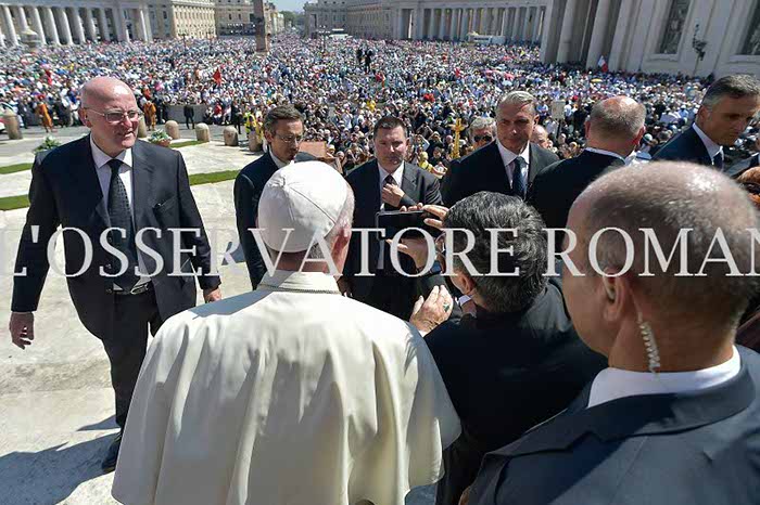 %_tempFileName04479_04092016%