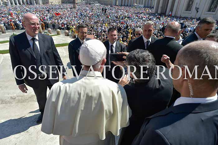 %_tempFileName04480_04092016%