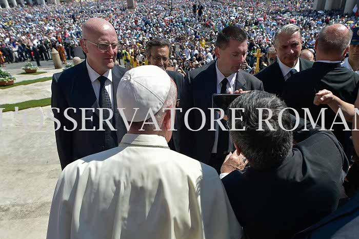 %_tempFileName04483_04092016%