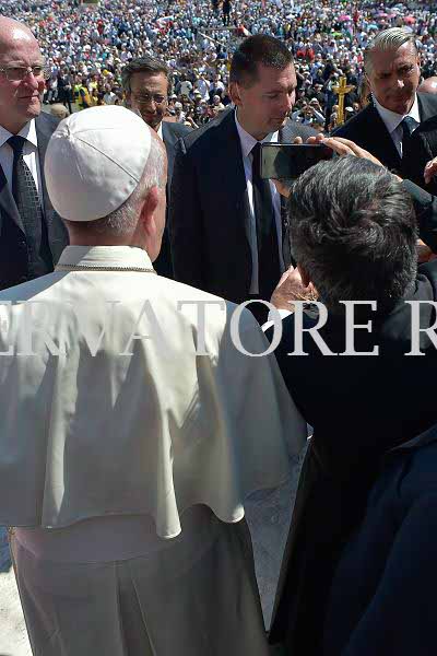 %_tempFileName04486_04092016%