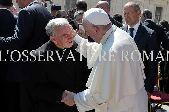 %_tempFileName04492_04092016%