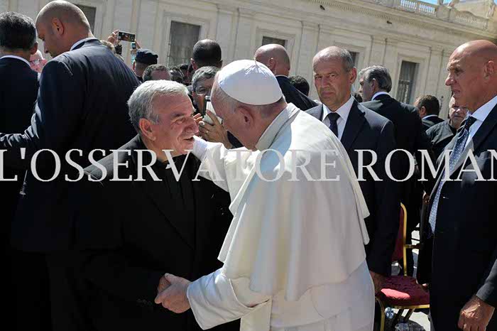 %_tempFileName04493_04092016%