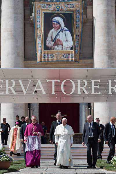 %_tempFileName04497_04092016%